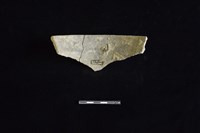 陶罐藏品圖，第2張